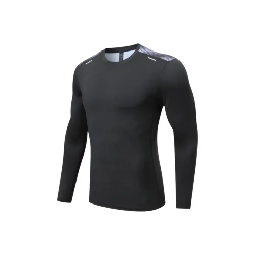 SMVP Унисекс Спортивная одежда