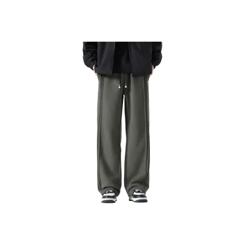 Paddington Bear Повседневные брюки Унисекс