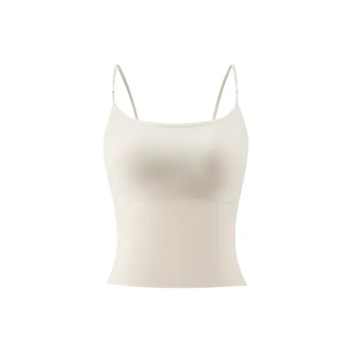 DINGLU Женские Топы