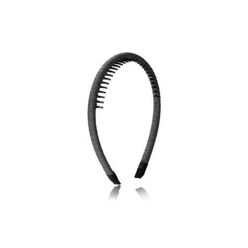 DODOGOGO ПК Полиэстер Ободки для волос Женские