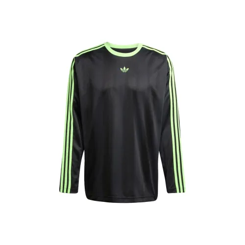 Adidas Originals Adicolor FW25 Велосипедная одежда Мужская