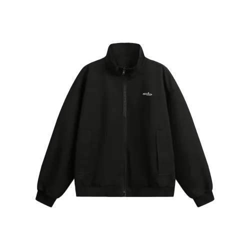 Minneapolis Куртки и Пальто Унисекс