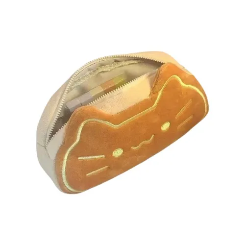 ZHENZI Макияж и косметички для путешествий Унисекс