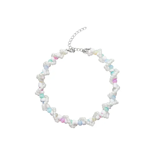 SIMPLE JOYS Браслеты из сплава Женские