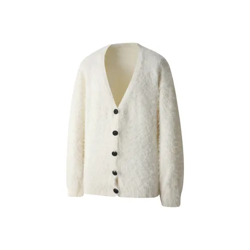 FOMOCE Унисекс Трикотаж