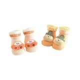 Автомобиль + Ананас