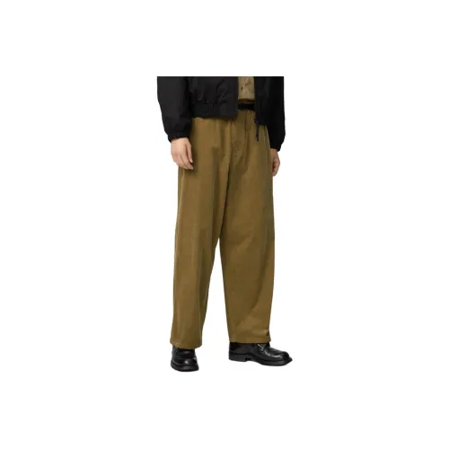 Uniqlo U Collection Карго Брюки Унисекс