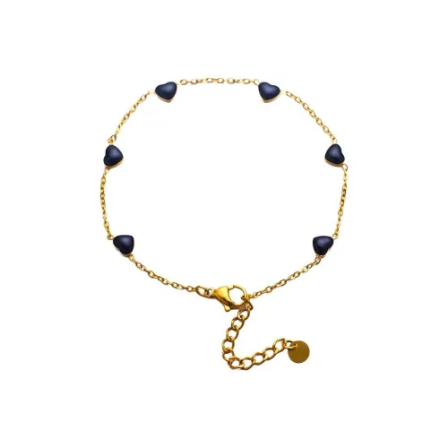 DEVILNUT Сплав Браслеты Женские