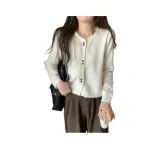 Абрикосовый