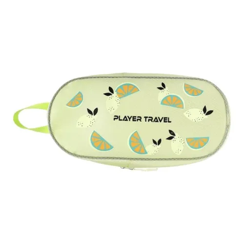 Search Blue Сумка для туалетных принадлежностей Плавание Пляж Фитнес