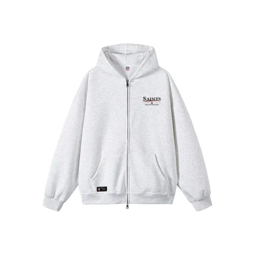 NFL Унисекс Свитшоты