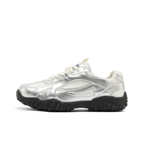 JINDUN Амортизация Устойчивость к истиранию Легкий Противоскользящий Низкий Топ Немецкая армейская обувь Мужская