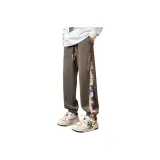 Военный серый