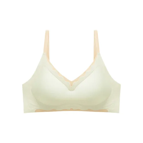 PERFECT LINE SHOW Женские Бюстгальтеры