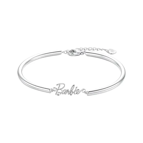 Барби Сплав Браслеты Женские