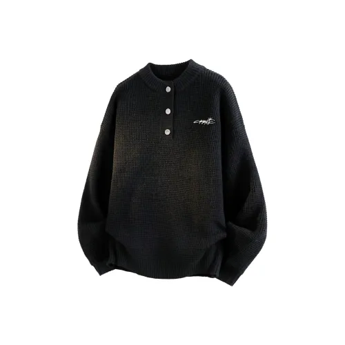 FRQ Унисекс Свитера