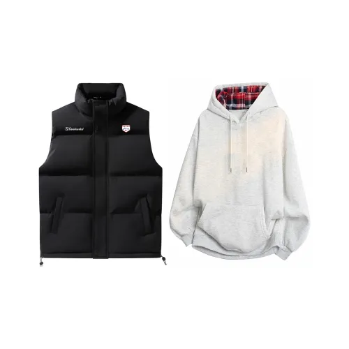 Warrior Wing series Свитшот Комплект Женский