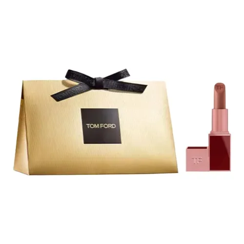 TF Фестиваль Циси Ограниченная серия Телесный Розовая вода Essence Помады Питательный Easy to Blend Натуральный 3г