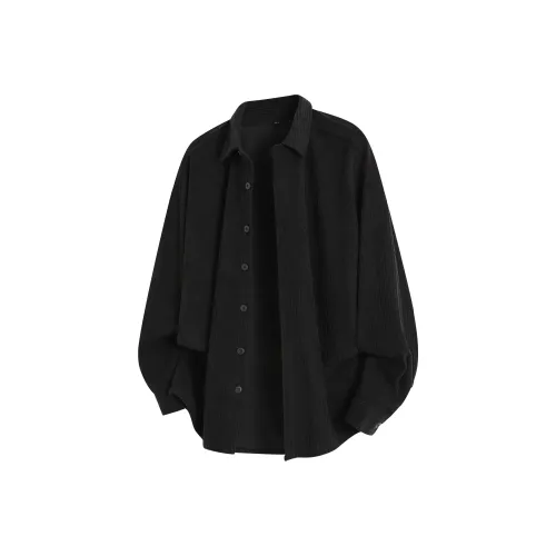 TOM ADAM Унисекс Рубашки