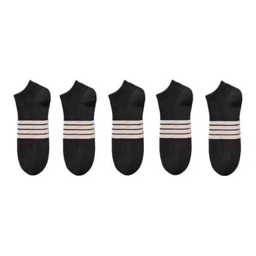 OEING Мужские носки MID до икры