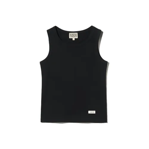 Marithe Francois Girbaud Майка Женская