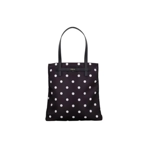 Furla Digit Сумки Женские