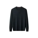 Серый Зеленый