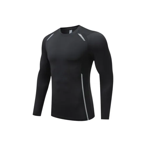 SMVP Унисекс Спортивная одежда