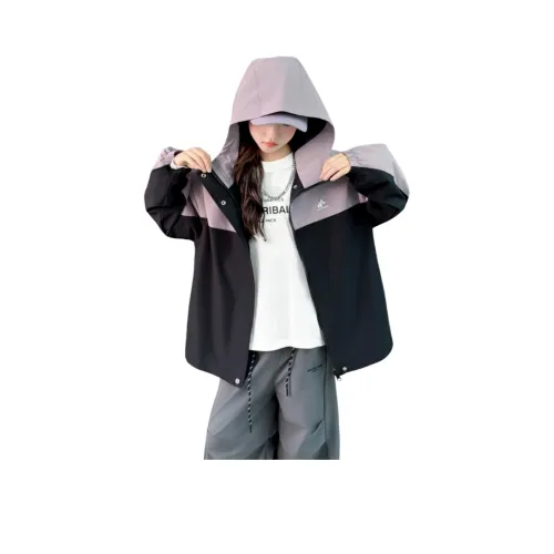 Aisina Ветровка Подростки