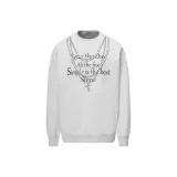 Бело-серый вереск