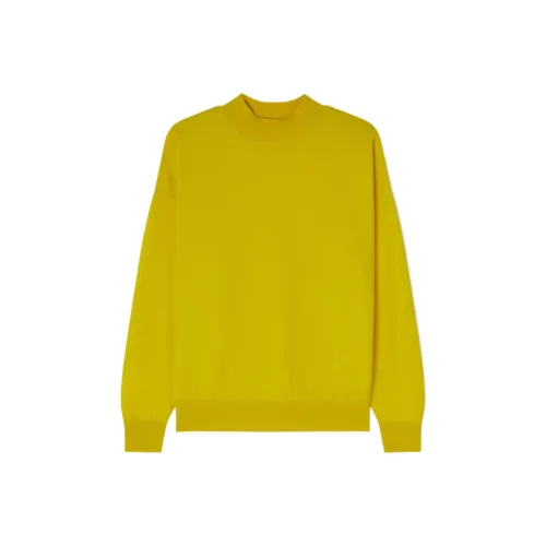 AMERICAN VINTAGE A.M Pull Femme Tadbow Свитер Женские