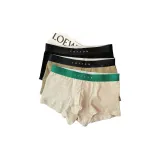 Чёрный + Зелёный + Светло-Серый