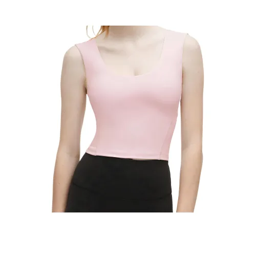 lululemon Wunder train Спортивные жилеты Женские