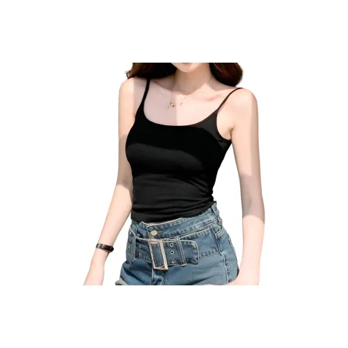 La Chapelle Женские Майки