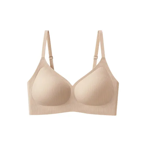 Inside the orange Нижнее белье Женское