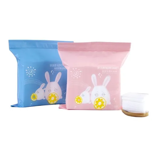 YOUKEROU MAKE UP Инструменты Унисекс