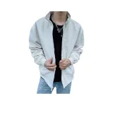 Белый Айвори