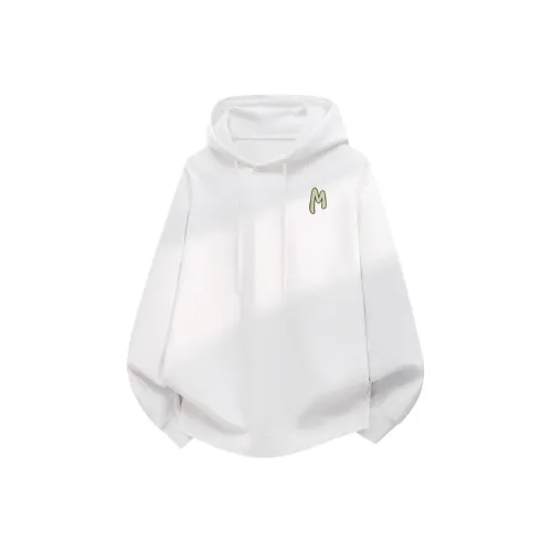 GOSO Женские Свитшоты