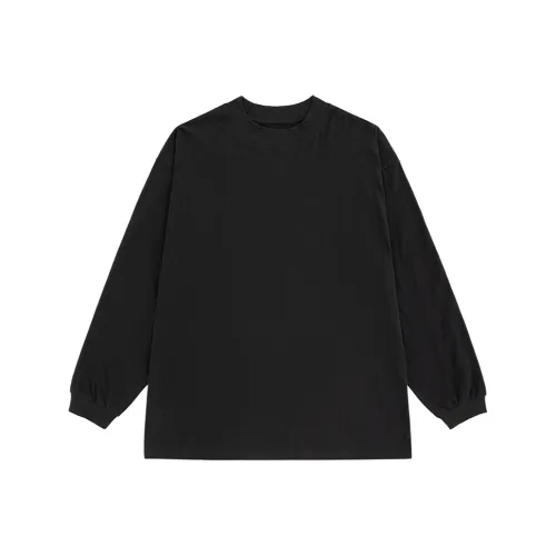 URBAN STANDARD Мужские T-рубашки