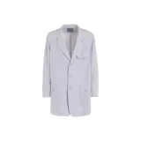 Голубо-серый