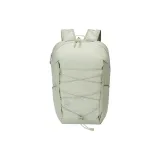 Светло-зеленый