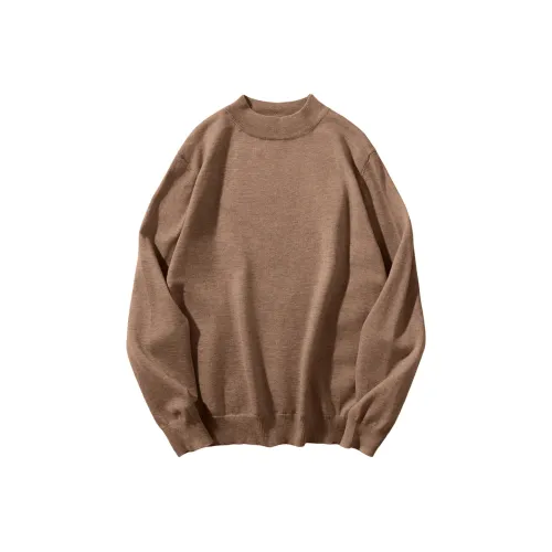 ASEDE Унисекс Трикотаж