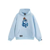 Далекий Небесный Лазурь