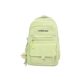 Светло-зеленый