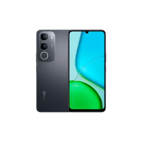 Смартфоны Vivo