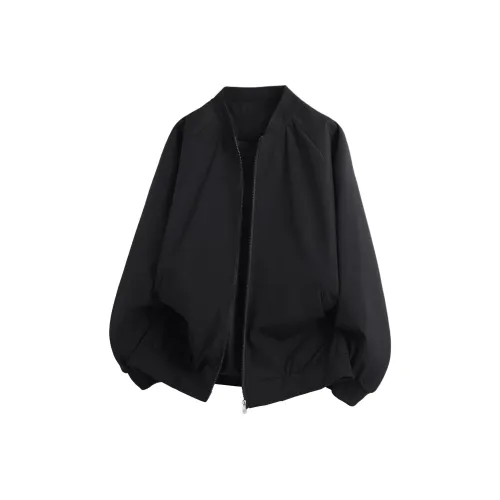 TOM ADAM Куртки и Пальто Унисекс