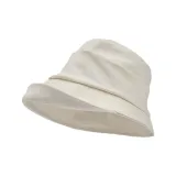 Элегантный белый