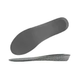 [Gray 1 Pack] Незаметный Увеличение Высоты 2,5 см