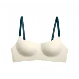 Шампанское