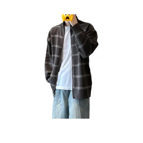 MORii Унисекс Куртки